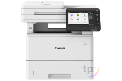 Tiskárna CANON I-SENSYS MF560 SERIES
