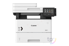 Tiskárna CANON I-SENSYS MF563X