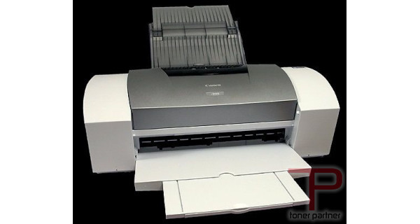 Tiskárna CANON I9100
