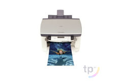 Tiskárna CANON IMAGECLASS MPC200