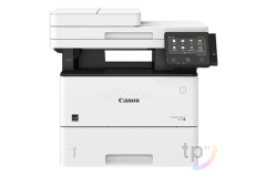 Tiskárna CANON IMAGEFORCE1643
