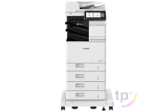 Tiskárna CANON IMAGEFORCE610Z