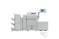 Tiskárna CANON IMAGEPRESS C600