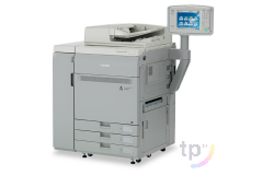 Tiskárna CANON IMAGEPRESS C650