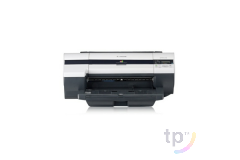 Tiskárna CANON IMAGEPROGRAF 510