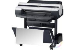Tiskárna CANON IMAGEPROGRAF 610