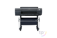 Tiskárna CANON IMAGEPROGRAF 6350