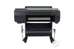 Tiskárna CANON IMAGEPROGRAF 6450