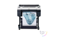 Tiskárna CANON IMAGEPROGRAF 655