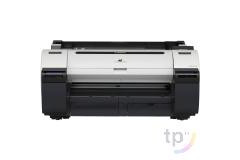 Tiskárna CANON IMAGEPROGRAF 670