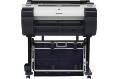 Tiskárna CANON IMAGEPROGRAF 685