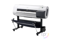 Tiskárna CANON IMAGEPROGRAF 710