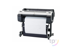 Tiskárna CANON IMAGEPROGRAF 755