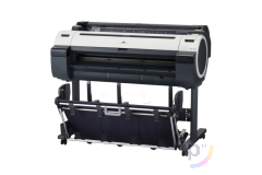 Tiskárna CANON IMAGEPROGRAF 760