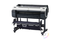 Tiskárna CANON IMAGEPROGRAF 765 MFP