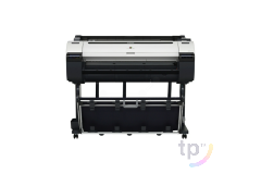 Tiskárna CANON IMAGEPROGRAF 770 MFP