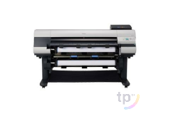 Tiskárna CANON IMAGEPROGRAF 820