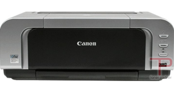 Tiskárna CANON IP 4200