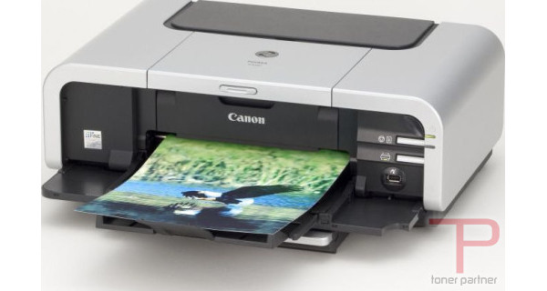 Tiskárna CANON IP 5200