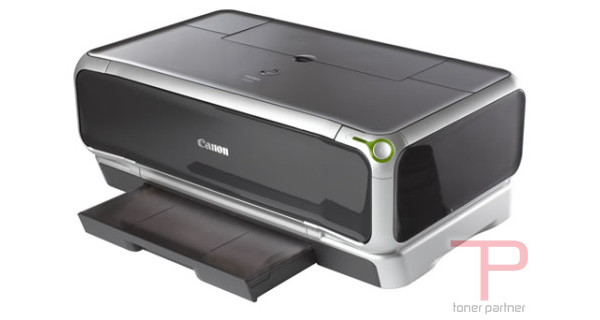 Tiskárna CANON IP 8500