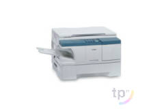 Tiskárna CANON IR 1300 SERIES