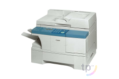 Tiskárna CANON IR 1500 SERIES