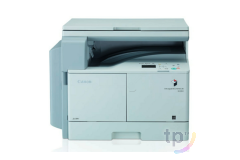 Tiskárna CANON IR 2202I