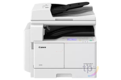 Tiskárna CANON IR 2206IF