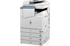 Tiskárna CANON IR 2220I