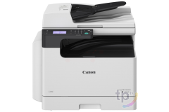 Tiskárna CANON IR 2224IF MFP