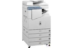 Tiskárna CANON IR 2800