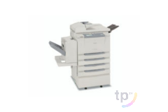 Tiskárna CANON IR 400V