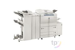 Tiskárna CANON IR 85 PLUS