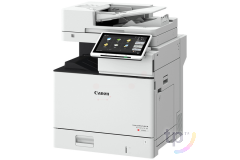 Tiskárna CANON IR ADV C477DX SERIES