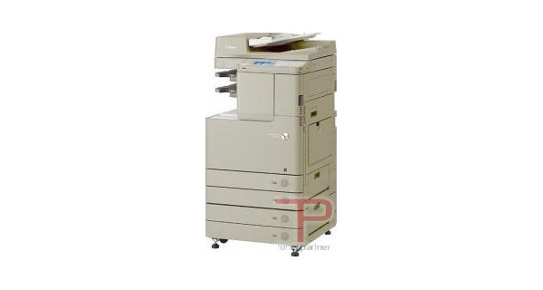Tiskárna CANON IR C2020I