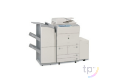 Tiskárna CANON IR C5058