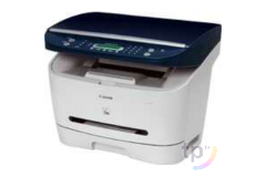 Tiskárna CANON LASERBASE MF3112