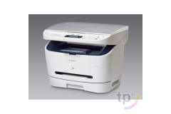 Tiskárna CANON LASERBASE MF3220