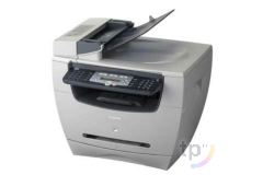 Tiskárna CANON LASERBASE MF5650