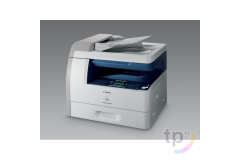 Tiskárna CANON LASERBASE MF6540PL