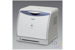 Tiskárna CANON LASERSHOT LBP-5000