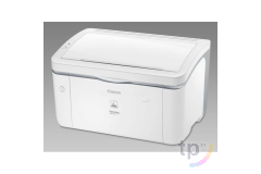 Tiskárna CANON LBP-3250