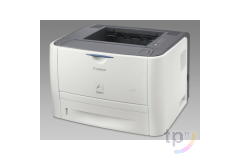 Tiskárna CANON LBP-3310