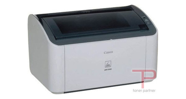 Tiskárna CANON LBP2900