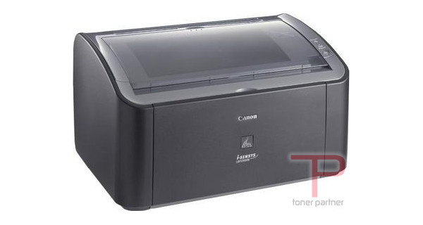 Tiskárna CANON LBP2900B