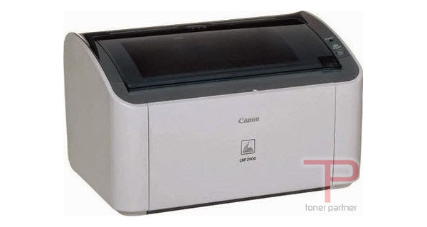 Tiskárna CANON LBP3000
