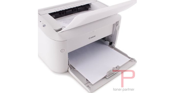 Tiskárna CANON LBP6000