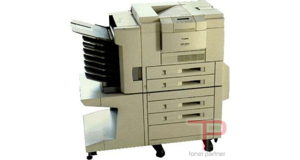 Tiskárna CANON LBP950