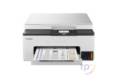 Tiskárna CANON MAXIFY GX1041