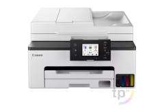 Tiskárna CANON MAXIFY GX1050